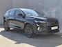 Renault Austral E-Tech full hybrid 200 evolution / Fabrieksgarantie tot 08-2027 / Dealer onderhouden / All season banden / Trekgewicht 1500 kg / Achteruitrijcamera / Adaptief cruise control / Climate control / Apple Carplay Android Auto /