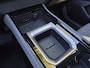 Renault Austral E-Tech full hybrid 200 evolution / Fabrieksgarantie tot 08-2027 / Dealer onderhouden / All season banden / Trekgewicht 1500 kg / Achteruitrijcamera / Adaptief cruise control / Climate control / Apple Carplay Android Auto /