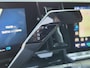 Renault Austral E-Tech full hybrid 200 evolution / Fabrieksgarantie tot 08-2027 / Dealer onderhouden / All season banden / Trekgewicht 1500 kg / Achteruitrijcamera / Adaptief cruise control / Climate control / Apple Carplay Android Auto /
