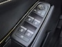 Renault Austral E-Tech full hybrid 200 evolution / Fabrieksgarantie tot 08-2027 / Dealer onderhouden / All season banden / Trekgewicht 1500 kg / Achteruitrijcamera / Adaptief cruise control / Climate control / Apple Carplay Android Auto /
