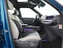 Kia EV9 Launch Edition GT-Line AWD 100 kWh - Navigatiesysteem 12,3 inch scherm - Batterijverwarming - Digitale Key - Head-up display - Bi-directioneel laden & Slimladen (V2G/V2H) - Fabrieksgarantie tot 10-2030