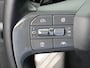 Kia EV9 Launch Edition GT-Line AWD 100 kWh - Navigatiesysteem 12,3 inch scherm - Batterijverwarming - Digitale Key - Head-up display - Bi-directioneel laden & Slimladen (V2G/V2H) - Fabrieksgarantie tot 10-2030