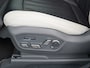 Kia EV9 Launch Edition GT-Line AWD 100 kWh - Navigatiesysteem 12,3 inch scherm - Batterijverwarming - Digitale Key - Head-up display - Bi-directioneel laden & Slimladen (V2G/V2H) - Fabrieksgarantie tot 10-2030