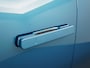 Kia EV9 Launch Edition GT-Line AWD 100 kWh - Navigatiesysteem 12,3 inch scherm - Batterijverwarming - Digitale Key - Head-up display - Bi-directioneel laden & Slimladen (V2G/V2H) - Fabrieksgarantie tot 10-2030