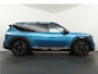 Kia EV9 Launch Edition GT-Line AWD 100 kWh - Navigatiesysteem 12,3 inch scherm - Batterijverwarming - Digitale Key - Head-up display - Bi-directioneel laden & Slimladen (V2G/V2H) - Fabrieksgarantie tot 10-2030