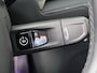 Kia EV9 Launch Edition GT-Line AWD 100 kWh - Navigatiesysteem 12,3 inch scherm - Batterijverwarming - Digitale Key - Head-up display - Bi-directioneel laden & Slimladen (V2G/V2H) - Fabrieksgarantie tot 10-2030