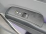 Kia EV9 Launch Edition GT-Line AWD 100 kWh - Navigatiesysteem 12,3 inch scherm - Batterijverwarming - Digitale Key - Head-up display - Bi-directioneel laden & Slimladen (V2G/V2H) - Fabrieksgarantie tot 10-2030