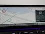 Kia EV9 Launch Edition GT-Line AWD 100 kWh - Navigatiesysteem 12,3 inch scherm - Batterijverwarming - Digitale Key - Head-up display - Bi-directioneel laden & Slimladen (V2G/V2H) - Fabrieksgarantie tot 10-2030