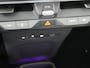 Kia EV9 Launch Edition GT-Line AWD 100 kWh - Navigatiesysteem 12,3 inch scherm - Batterijverwarming - Digitale Key - Head-up display - Bi-directioneel laden & Slimladen (V2G/V2H) - Fabrieksgarantie tot 10-2030