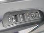 Kia EV9 Launch Edition GT-Line AWD 100 kWh - Navigatiesysteem 12,3 inch scherm - Batterijverwarming - Digitale Key - Head-up display - Bi-directioneel laden & Slimladen (V2G/V2H) - Fabrieksgarantie tot 10-2030