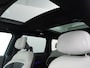 Kia EV9 Launch Edition GT-Line AWD 100 kWh - Navigatiesysteem 12,3 inch scherm - Batterijverwarming - Digitale Key - Head-up display - Bi-directioneel laden & Slimladen (V2G/V2H) - Fabrieksgarantie tot 10-2030