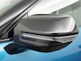 Kia EV9 Launch Edition GT-Line AWD 100 kWh - Navigatiesysteem 12,3 inch scherm - Batterijverwarming - Digitale Key - Head-up display - Bi-directioneel laden & Slimladen (V2G/V2H) - Fabrieksgarantie tot 10-2030