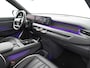 Kia EV9 Launch Edition GT-Line AWD 100 kWh - Navigatiesysteem 12,3 inch scherm - Batterijverwarming - Digitale Key - Head-up display - Bi-directioneel laden & Slimladen (V2G/V2H) - Fabrieksgarantie tot 10-2030
