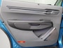 Kia EV9 Launch Edition GT-Line AWD 100 kWh - Navigatiesysteem 12,3 inch scherm - Batterijverwarming - Digitale Key - Head-up display - Bi-directioneel laden & Slimladen (V2G/V2H) - Fabrieksgarantie tot 10-2030
