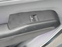 Kia EV9 Launch Edition GT-Line AWD 100 kWh - Navigatiesysteem 12,3 inch scherm - Batterijverwarming - Digitale Key - Head-up display - Bi-directioneel laden & Slimladen (V2G/V2H) - Fabrieksgarantie tot 10-2030