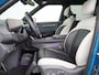 Kia EV9 Launch Edition GT-Line AWD 100 kWh - Navigatiesysteem 12,3 inch scherm - Batterijverwarming - Digitale Key - Head-up display - Bi-directioneel laden & Slimladen (V2G/V2H) - Fabrieksgarantie tot 10-2030