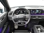 Kia EV9 Launch Edition GT-Line AWD 100 kWh - Navigatiesysteem 12,3 inch scherm - Batterijverwarming - Digitale Key - Head-up display - Bi-directioneel laden & Slimladen (V2G/V2H) - Fabrieksgarantie tot 10-2030
