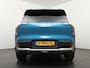 Kia EV9 Launch Edition GT-Line AWD 100 kWh - Navigatiesysteem 12,3 inch scherm - Batterijverwarming - Digitale Key - Head-up display - Bi-directioneel laden & Slimladen (V2G/V2H) - Fabrieksgarantie tot 10-2030