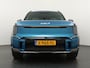 Kia EV9 Launch Edition GT-Line AWD 100 kWh - Navigatiesysteem 12,3 inch scherm - Batterijverwarming - Digitale Key - Head-up display - Bi-directioneel laden & Slimladen (V2G/V2H) - Fabrieksgarantie tot 10-2030