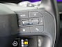 Kia EV9 Launch Edition GT-Line AWD 100 kWh - Navigatiesysteem 12,3 inch scherm - Batterijverwarming - Digitale Key - Head-up display - Bi-directioneel laden & Slimladen (V2G/V2H) - Fabrieksgarantie tot 10-2030