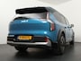 Kia EV9 Launch Edition GT-Line AWD 100 kWh - Navigatiesysteem 12,3 inch scherm - Batterijverwarming - Digitale Key - Head-up display - Bi-directioneel laden & Slimladen (V2G/V2H) - Fabrieksgarantie tot 10-2030