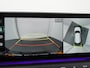 Kia EV9 Launch Edition GT-Line AWD 100 kWh - Navigatiesysteem 12,3 inch scherm - Batterijverwarming - Digitale Key - Head-up display - Bi-directioneel laden & Slimladen (V2G/V2H) - Fabrieksgarantie tot 10-2030