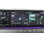Kia EV9 Launch Edition GT-Line AWD 100 kWh - Navigatiesysteem 12,3 inch scherm - Batterijverwarming - Digitale Key - Head-up display - Bi-directioneel laden & Slimladen (V2G/V2H) - Fabrieksgarantie tot 10-2030