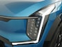Kia EV9 Launch Edition GT-Line AWD 100 kWh - Navigatiesysteem 12,3 inch scherm - Batterijverwarming - Digitale Key - Head-up display - Bi-directioneel laden & Slimladen (V2G/V2H) - Fabrieksgarantie tot 10-2030
