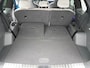 Kia EV9 Launch Edition GT-Line AWD 100 kWh - Navigatiesysteem 12,3 inch scherm - Batterijverwarming - Digitale Key - Head-up display - Bi-directioneel laden & Slimladen (V2G/V2H) - Fabrieksgarantie tot 10-2030