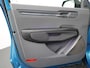 Kia EV9 Launch Edition GT-Line AWD 100 kWh - Navigatiesysteem 12,3 inch scherm - Batterijverwarming - Digitale Key - Head-up display - Bi-directioneel laden & Slimladen (V2G/V2H) - Fabrieksgarantie tot 10-2030