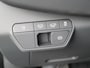 Kia EV9 Launch Edition GT-Line AWD 100 kWh - Navigatiesysteem 12,3 inch scherm - Batterijverwarming - Digitale Key - Head-up display - Bi-directioneel laden & Slimladen (V2G/V2H) - Fabrieksgarantie tot 10-2030
