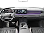 Kia EV9 Launch Edition GT-Line AWD 100 kWh - Navigatiesysteem 12,3 inch scherm - Batterijverwarming - Digitale Key - Head-up display - Bi-directioneel laden & Slimladen (V2G/V2H) - Fabrieksgarantie tot 10-2030