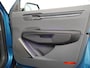 Kia EV9 Launch Edition GT-Line AWD 100 kWh - Navigatiesysteem 12,3 inch scherm - Batterijverwarming - Digitale Key - Head-up display - Bi-directioneel laden & Slimladen (V2G/V2H) - Fabrieksgarantie tot 10-2030