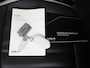 Kia EV9 Launch Edition GT-Line AWD 100 kWh - Navigatiesysteem 12,3 inch scherm - Batterijverwarming - Digitale Key - Head-up display - Bi-directioneel laden & Slimladen (V2G/V2H) - Fabrieksgarantie tot 10-2030