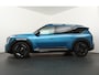 Kia EV9 Launch Edition GT-Line AWD 100 kWh - Navigatiesysteem 12,3 inch scherm - Batterijverwarming - Digitale Key - Head-up display - Bi-directioneel laden & Slimladen (V2G/V2H) - Fabrieksgarantie tot 10-2030