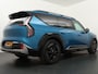 Kia EV9 Launch Edition GT-Line AWD 100 kWh - Navigatiesysteem 12,3 inch scherm - Batterijverwarming - Digitale Key - Head-up display - Bi-directioneel laden & Slimladen (V2G/V2H) - Fabrieksgarantie tot 10-2030
