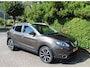 Nissan Qashqai 1.2 Tekna Automaat