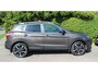Nissan Qashqai 1.2 Tekna Automaat