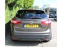 Nissan Qashqai 1.2 Tekna Automaat