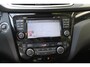 Nissan Qashqai 1.2 Tekna Automaat