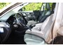 Nissan Qashqai 1.2 Tekna Automaat