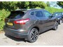 Nissan Qashqai 1.2 Tekna Automaat