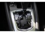 Nissan Qashqai 1.2 Tekna Automaat