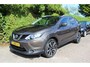 Nissan Qashqai 1.2 Tekna Automaat