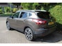 Nissan Qashqai 1.2 Tekna Automaat