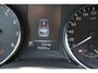 Nissan Qashqai 1.2 Tekna Automaat
