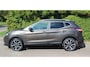 Nissan Qashqai 1.2 Tekna Automaat