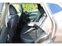 Nissan Qashqai 1.2 Tekna Automaat
