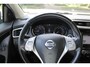 Nissan Qashqai 1.2 Tekna Automaat