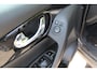 Nissan Qashqai 1.2 Tekna Automaat